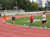 WOJEWODZKIE FINALY IMS W LEKKEIJATLETYCE (26)